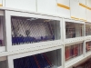 library tour 088.jpg